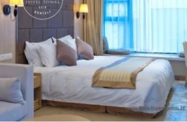 Tekstil, Aksesuar ve Yan ürünlerinde yepyeni bir çeşitlilik dönemi