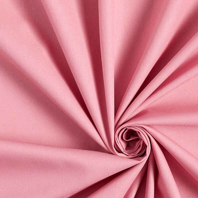 Akfil Kumaş (Poplin)