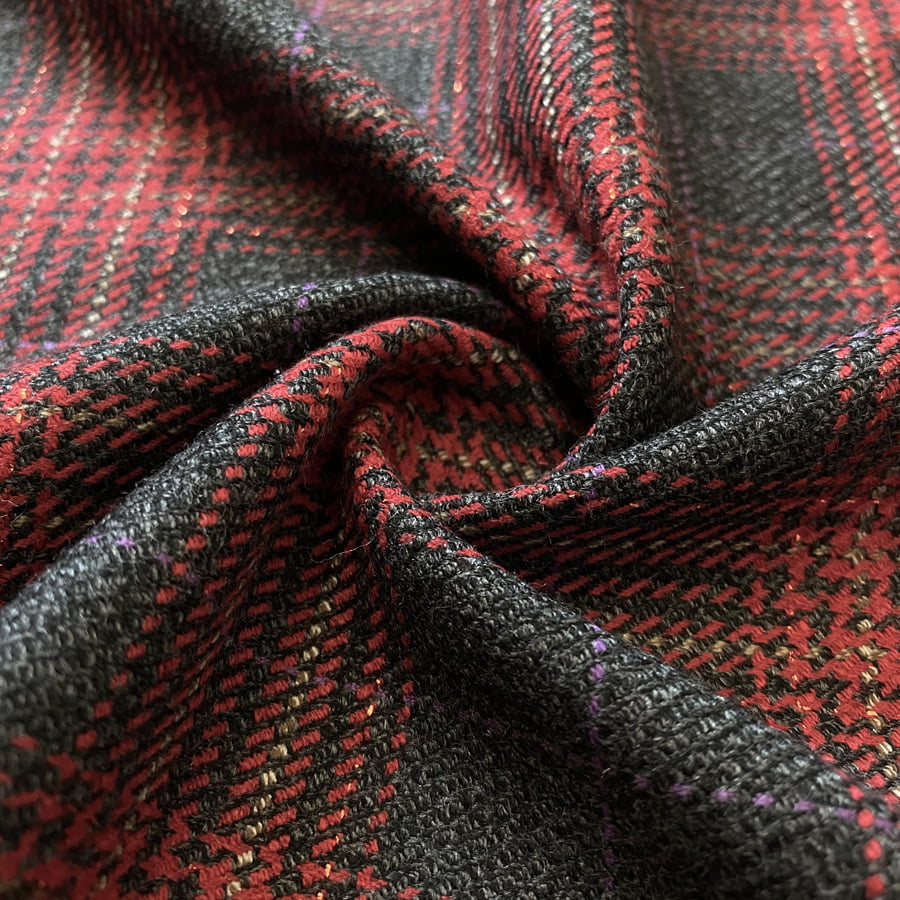 Flanel