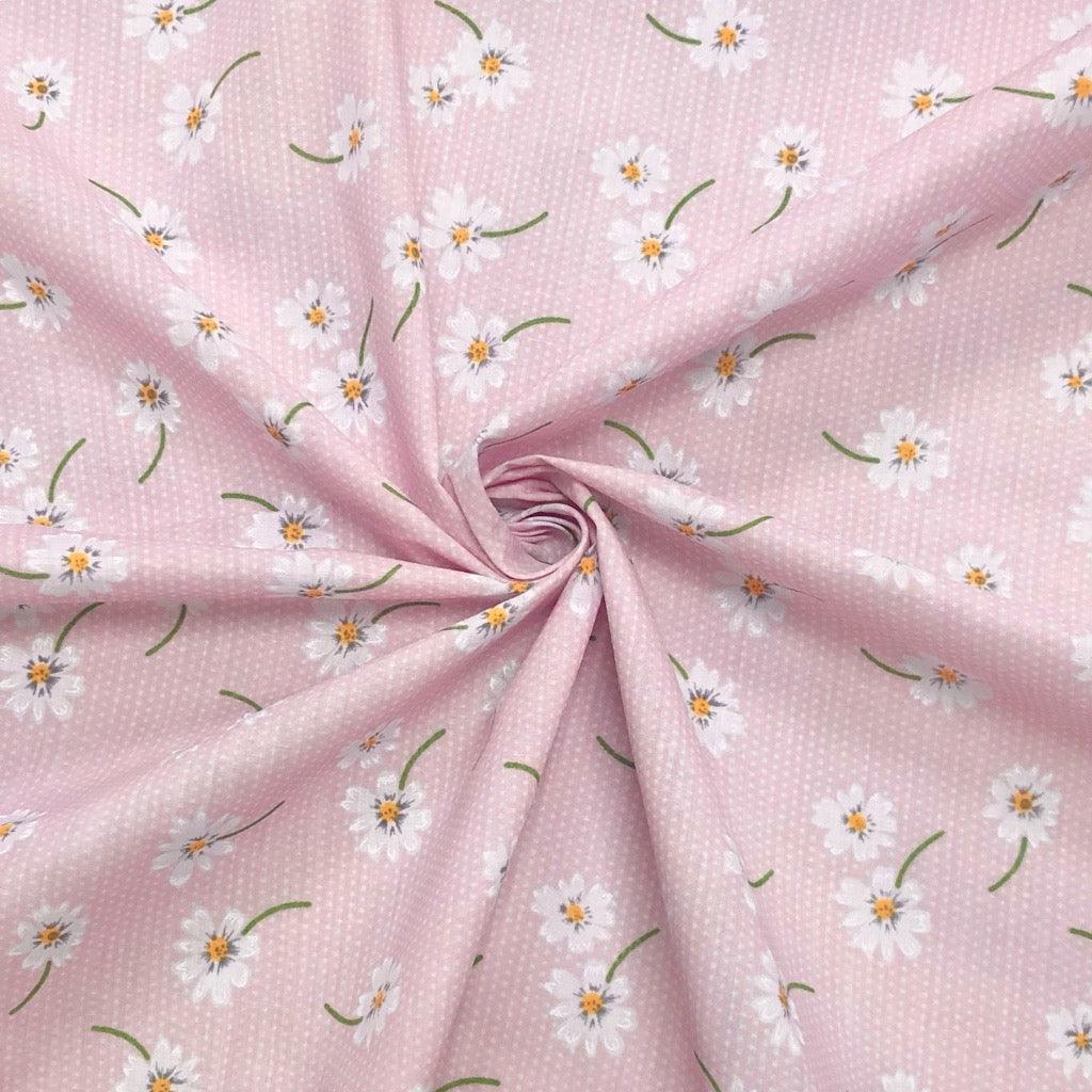 Polycotton