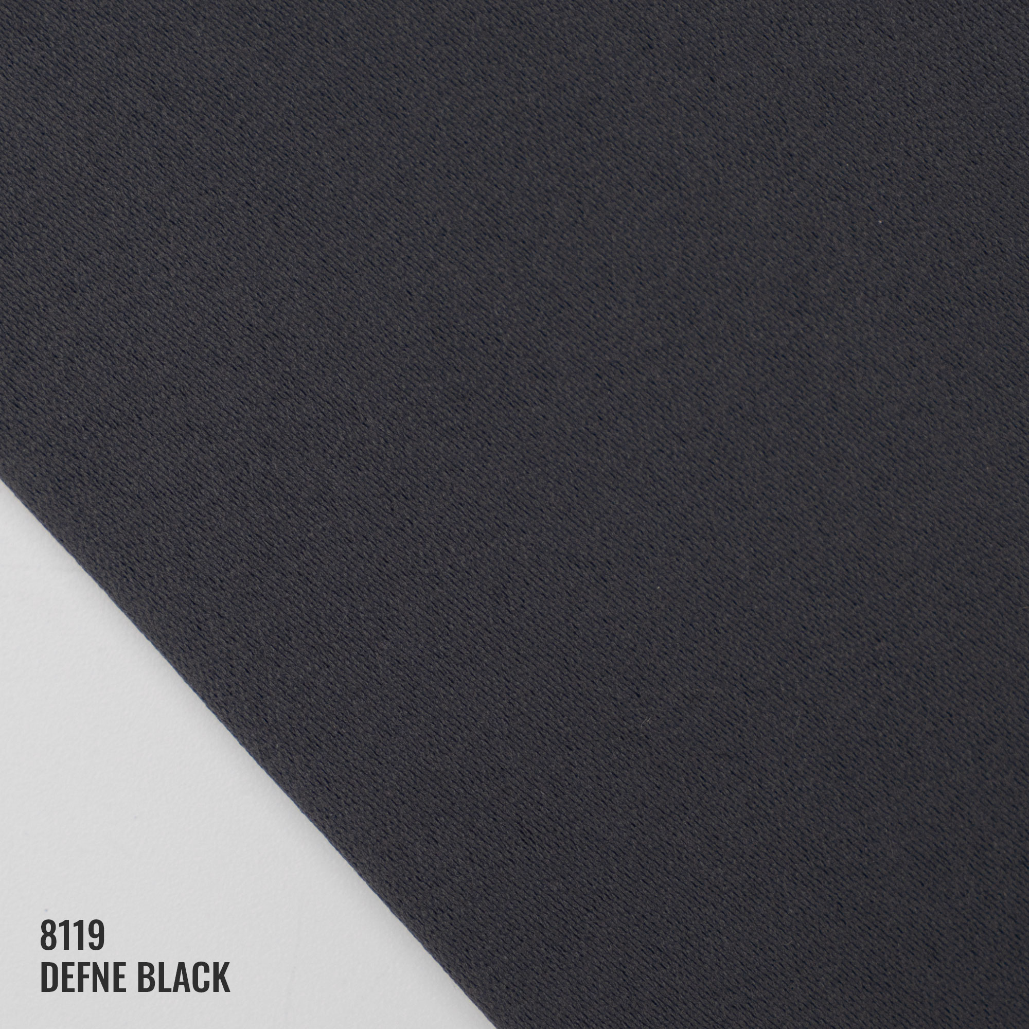 DEFNE Blackout Polyester Perde Kumaşı