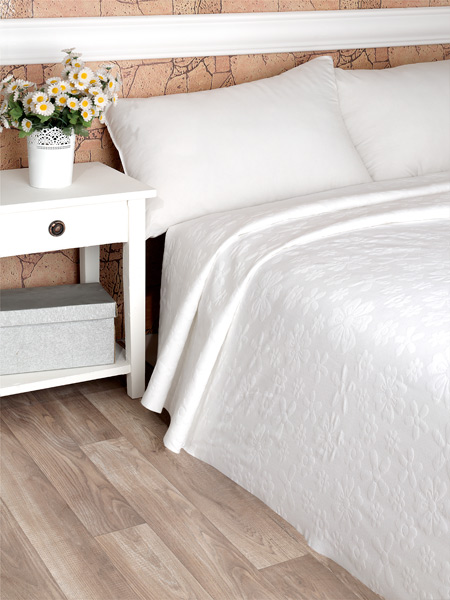 Yastık 50 cm x70 cm - 600 gr